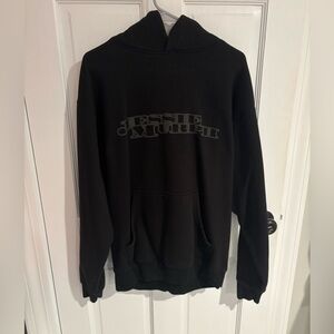 Jessie Murph hoodie